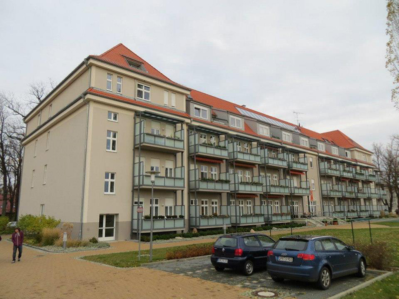 neuruppin