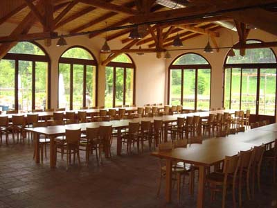 bürgershof