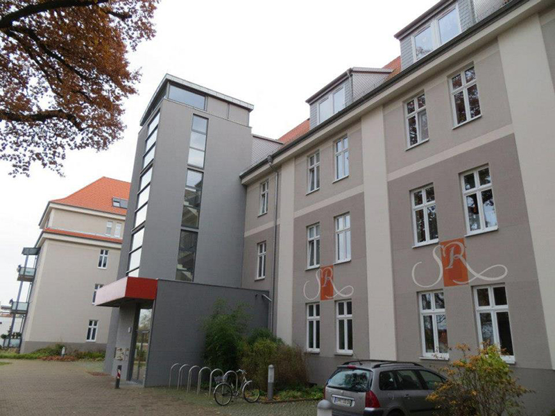 neuruppin