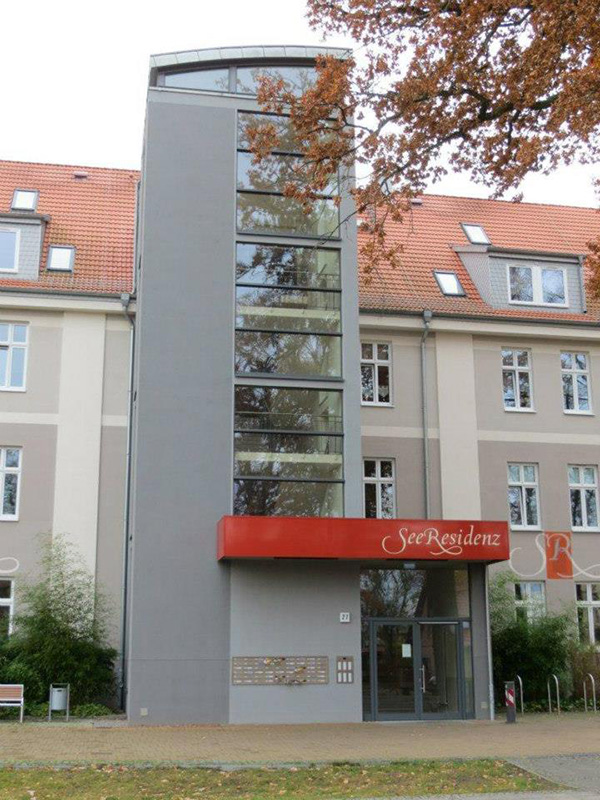 neuruppin